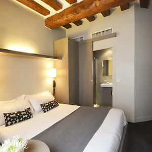 book here